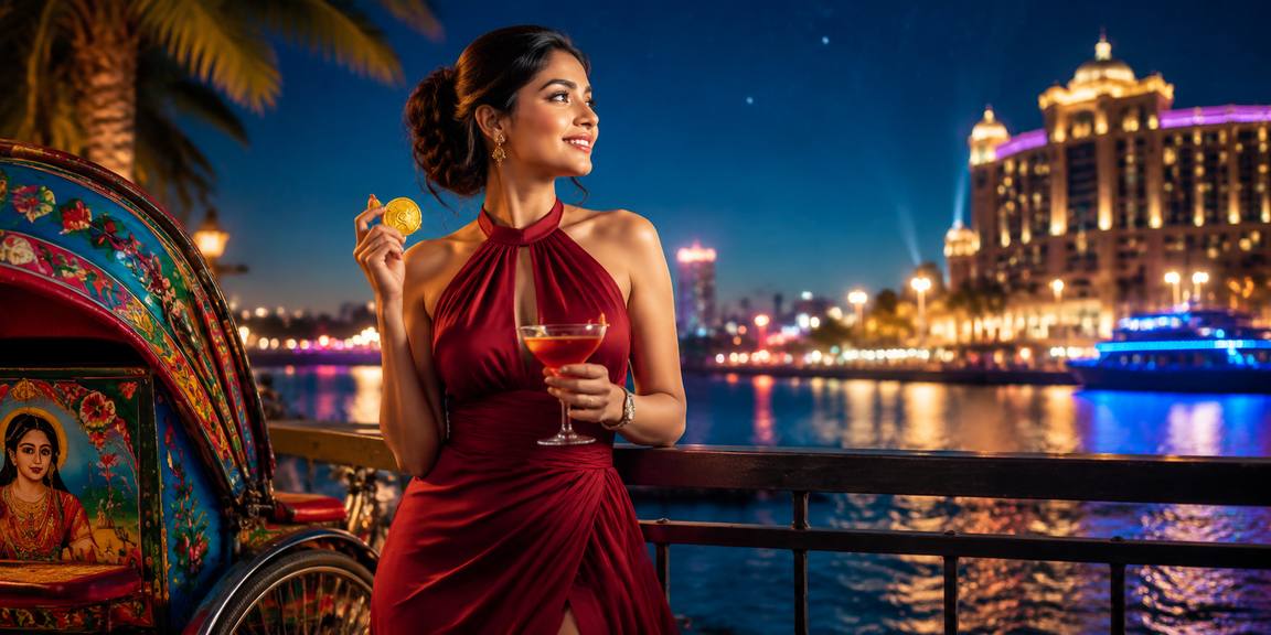 sohoz88 আমরা কীভাবে কাজ করি