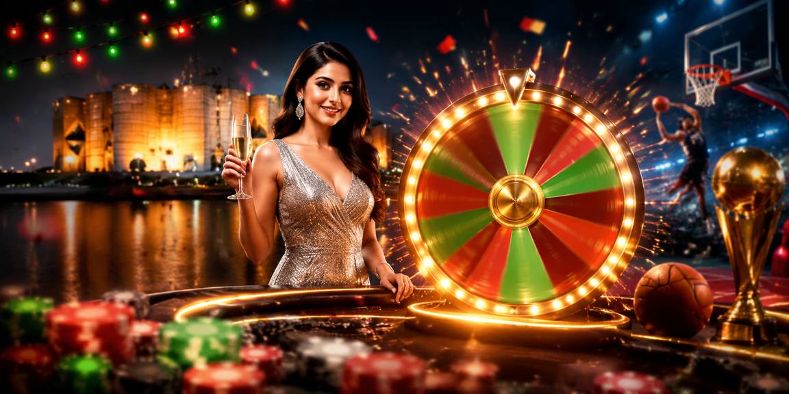 sohoz88 casino app visual