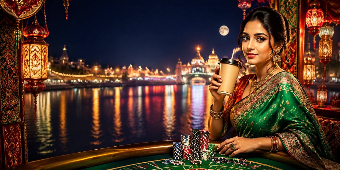 sohoz88 থ্রি কার্ড পোকার