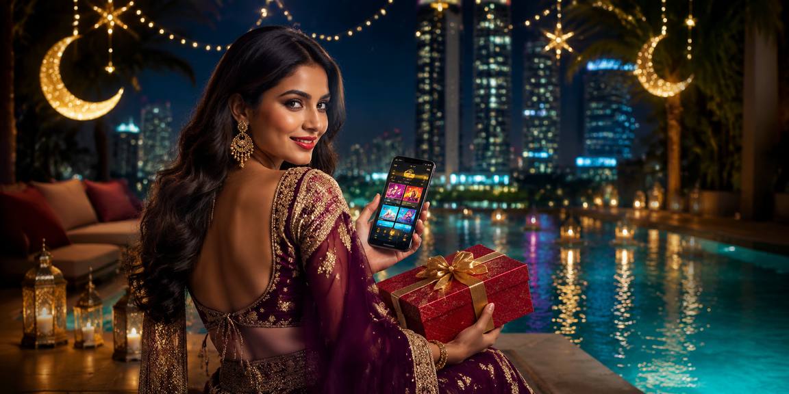 sohoz88 গোল্ডেন ড্র্যাগন স্লট