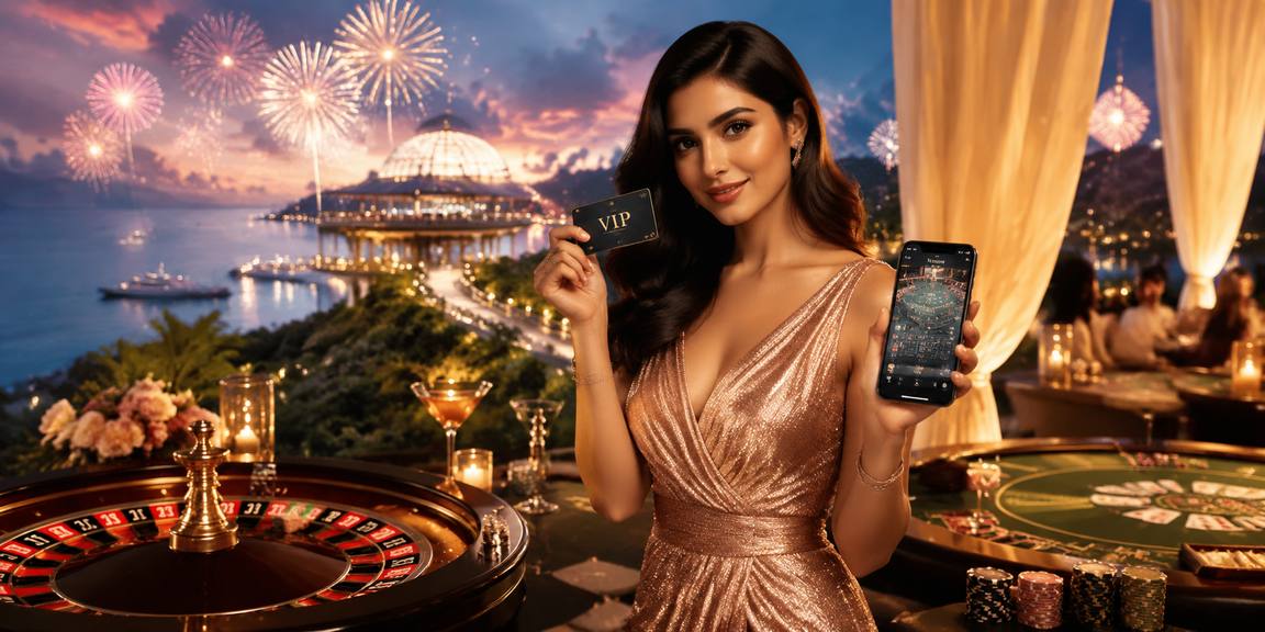 sohoz88 sohoz88 লগইন — লবিতে ঢুকুন মুহূর্তেই