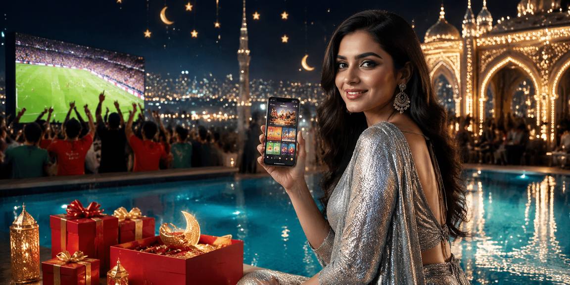 sohoz88 মোবাইলে ঢোকার ৩টি ধাপ