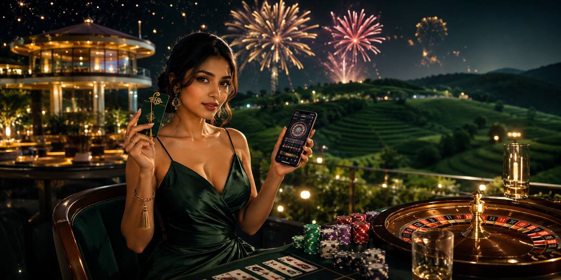 sohoz88 sohoz88-এ রেজিস্ট্রেশন — সহজ, দ্রুত, স্থানীয়
